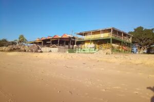 Pousada dos Cora&ccedil;&otilde;es