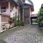 Pousada dos Girass&oacute;is