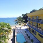 Pousada dos Golfinhos