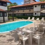 Pousada dos Golfinhos