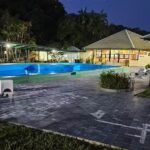 Pousada dos Guanavenas.