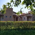 Pousada dos Ip&ecirc;s