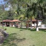 Pousada dos Lagos