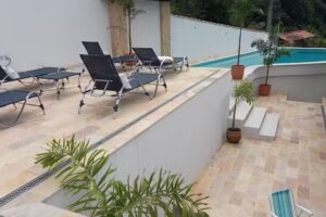 Pousada dos Navegantes