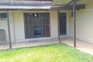 Pousada dos Oliveiras