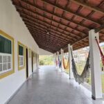 Pousada dos P&aacute;ssaros