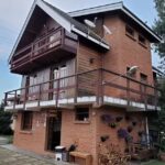 Pousada dos P&aacute;ssaros