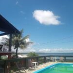 Pousada dos Pinheiros