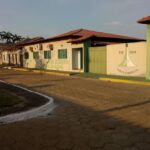 Pousada Dos Viajantes