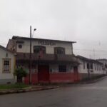 Pousada dos Viajantes