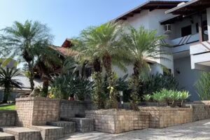 Pousada DRIRIOS HOUSE