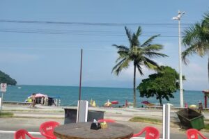 Pousada Du Maracuj&aacute;