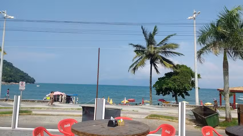 Pousada Du Maracuj&aacute;