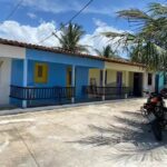 Pousada Duas Irm&atilde;s