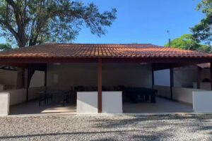 Pousada Dunas do Per&oacute;