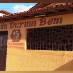 Pousada Durma Bem