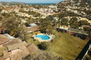 Pousada e Casa Kailani Búzios – Fique como em casa com a comodidade da pousada. – Familias – Grupos