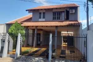 Pousada e Hospedagem Cravo e Canela