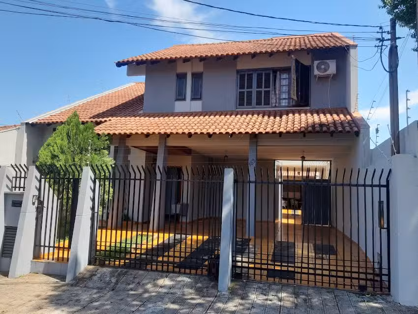 Pousada e Hospedagem Cravo e Canela