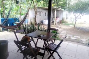 Pousada e Hospedagem do Pontal