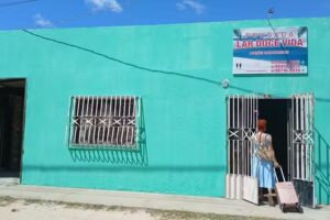 Pousada e Hostel: Lar Doce Vida