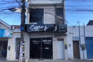 Pousada e Hotel Dorme Bem