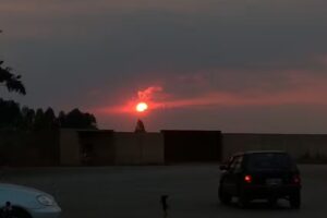 Pousada e Restaurante