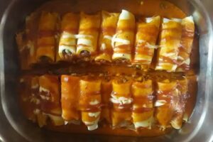 Pousada E Restaurante Bem Star