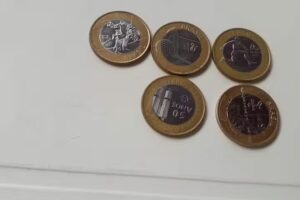 Pousada E Restaurante Boa Vista