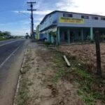 Pousada e Restaurante Central