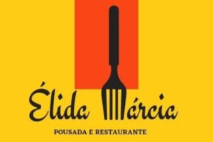 Pousada e restaurante da Elida