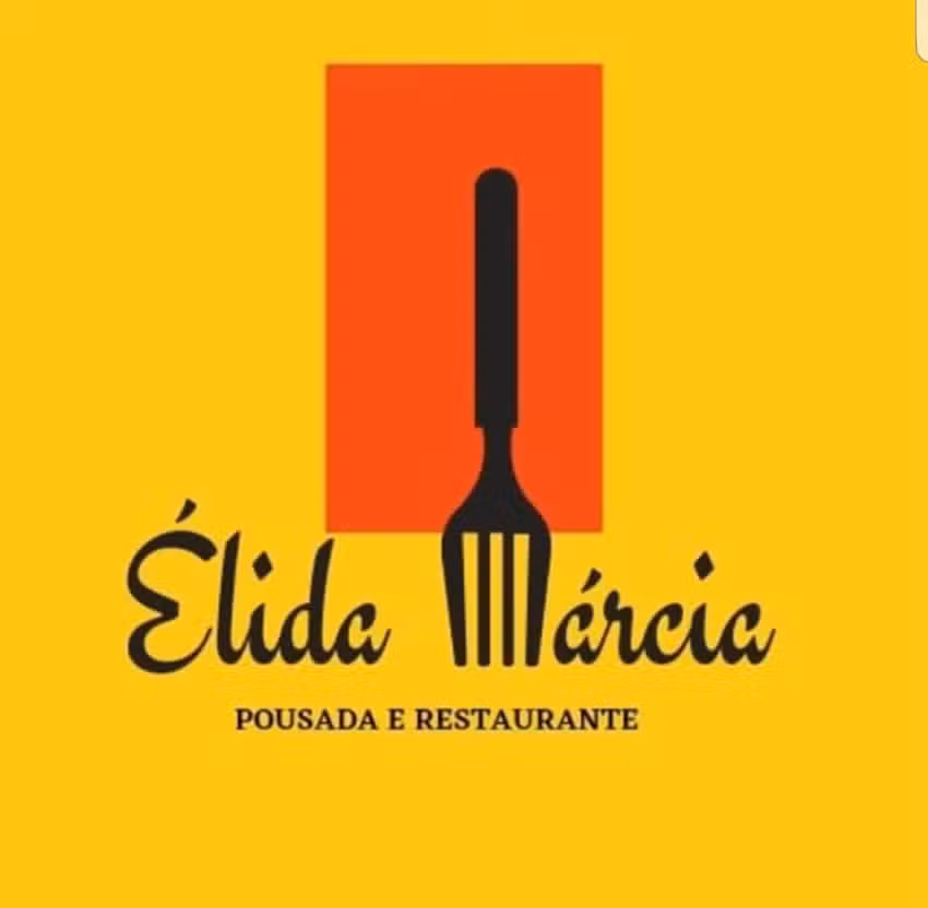 Pousada e restaurante da Elida