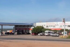 Pousada e Restaurante das Cordilheiras