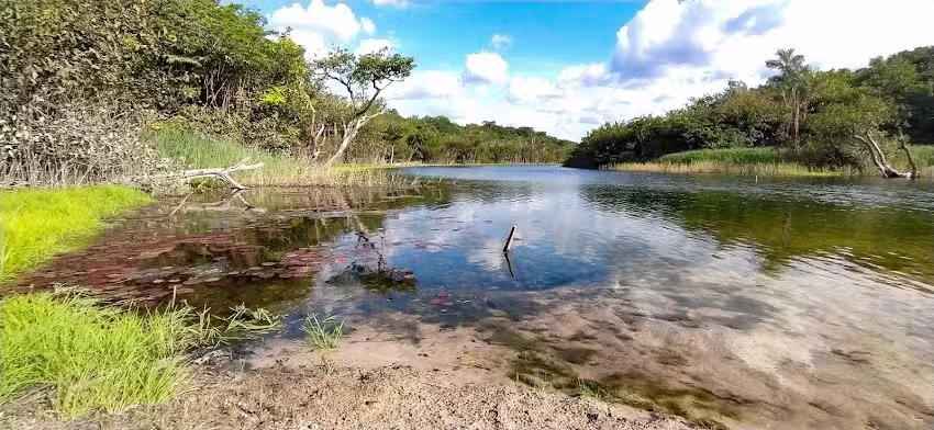 Pousada e Restaurante do Bata