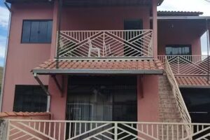 Pousada e Restaurante do Juliano