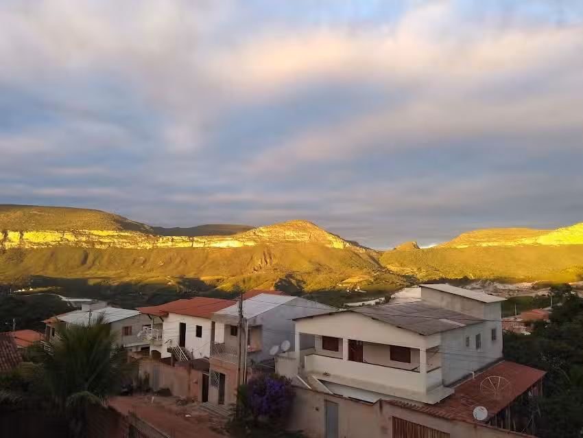 Pousada e Restaurante Du Mario