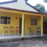 Pousada e Restaurante Estrela Dalva