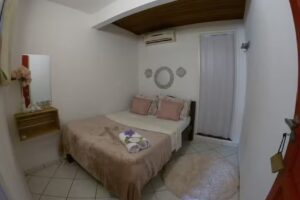 Pousada e Restaurante Girassol