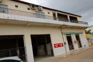 Pousada e Restaurante Gon&ccedil;alves