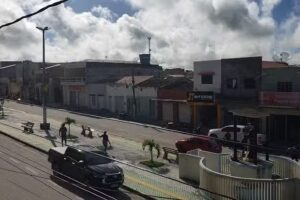 Pousada e Restaurante Inhapi