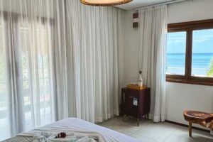 Pousada e Restaurante Junduh Brasil