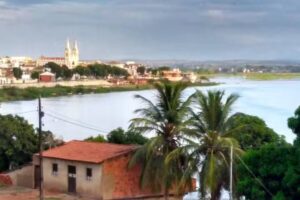 Pousada e Restaurante Manah