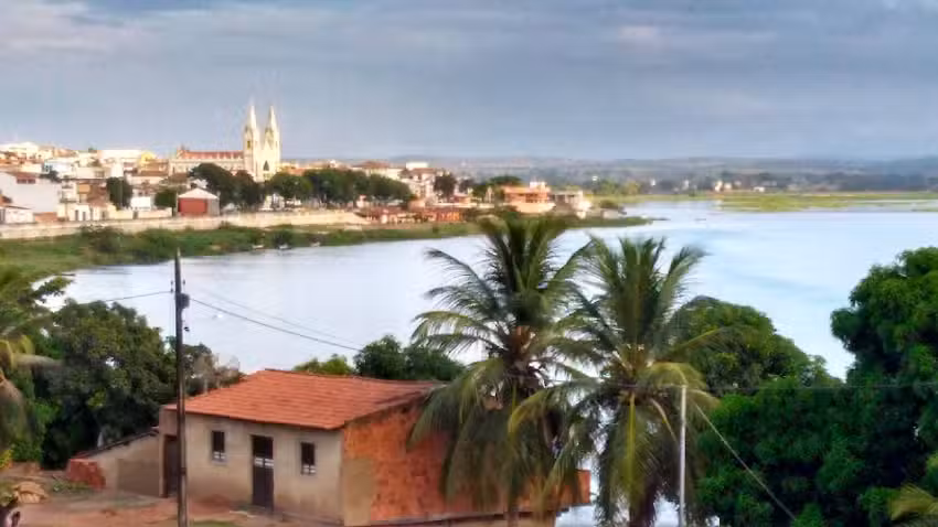 Pousada e Restaurante Manah