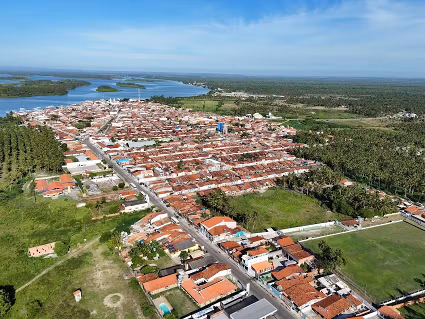 Pousada e Restaurante o Le&atilde;o