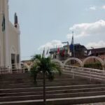 Pousada e Restaurante Padre C&iacute;cero