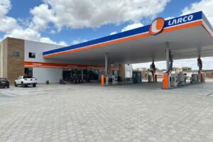 Pousada e Restaurante Paladar