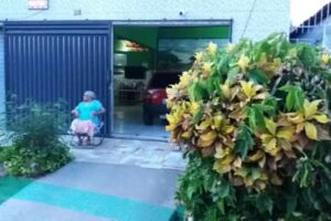 Pousada E Restaurante Pedro Loren&ccedil;o