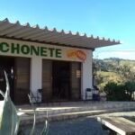 Pousada e Restaurante Recanto