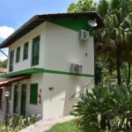 Pousada e Restaurante Recanto