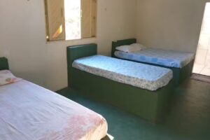 Pousada e Restaurante Remanso Dos Botos